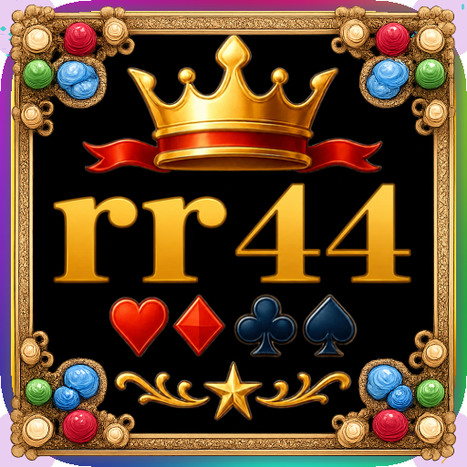 rr44 — galeri pratinjau - APK Resmi